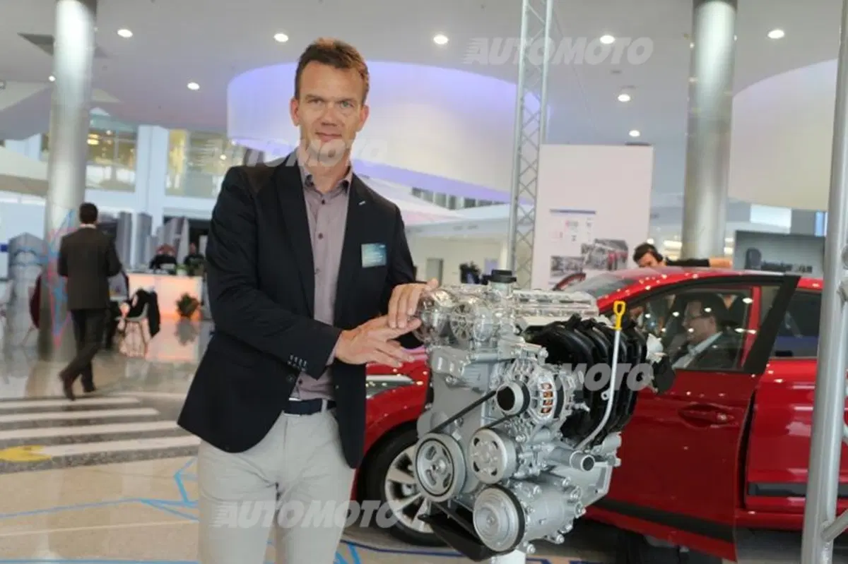 Nuova Hyundai i20: guardiamola da vicino (48)