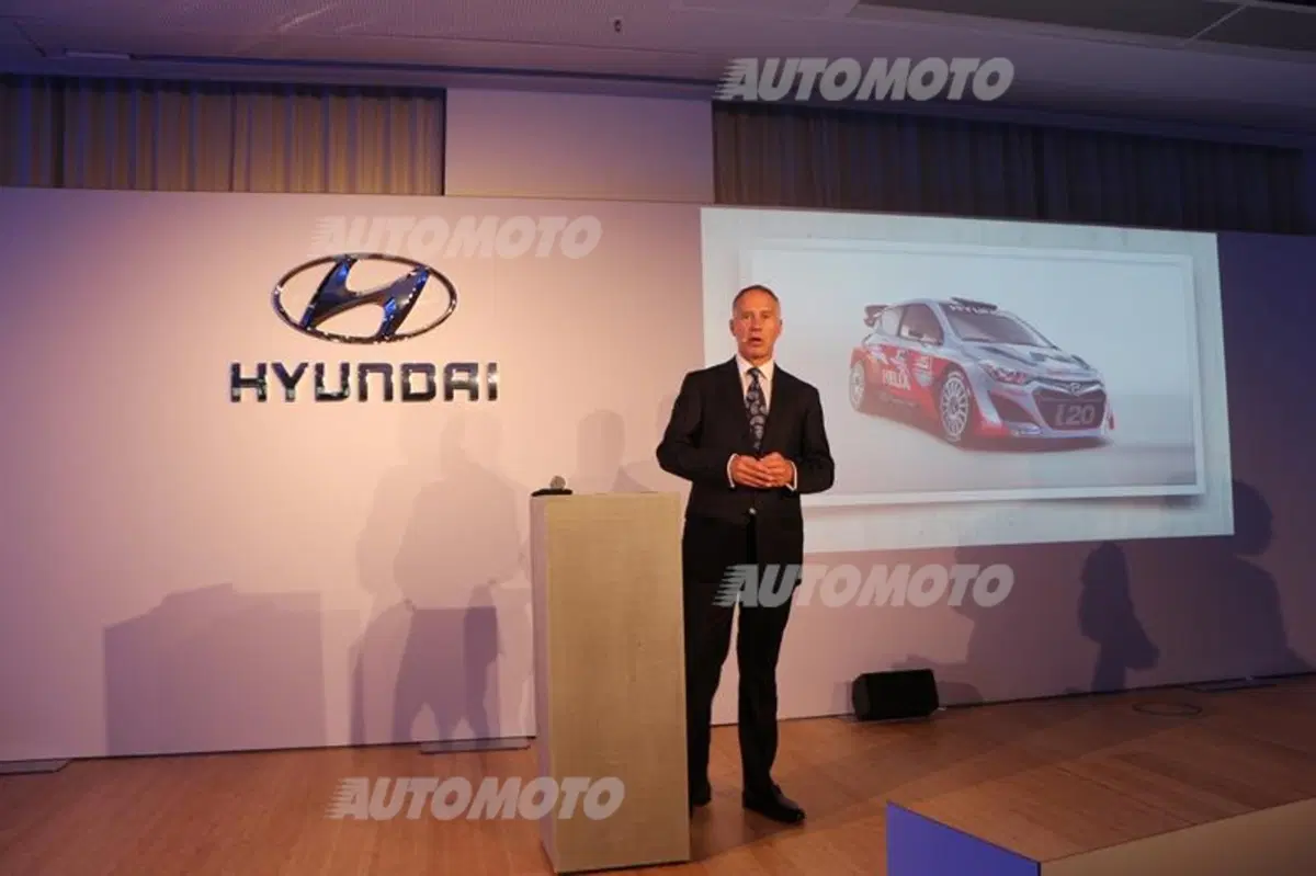 Nuova Hyundai i20: guardiamola da vicino (52)