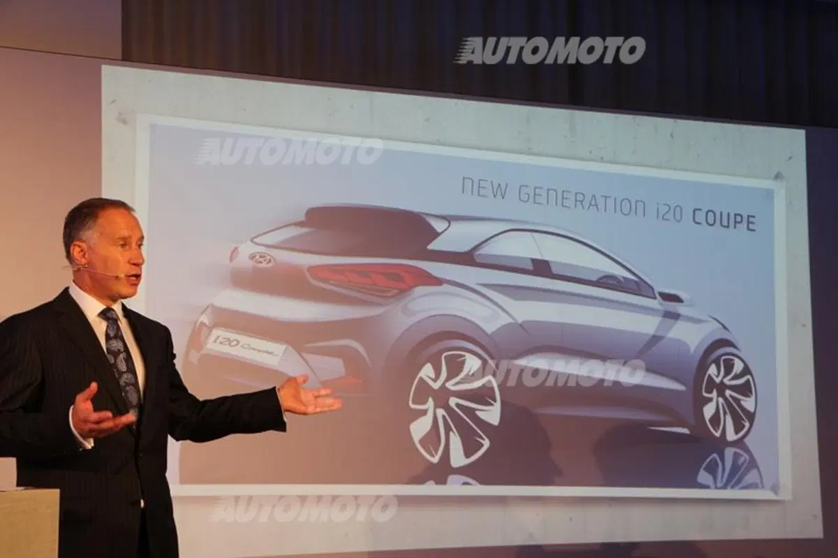 Nuova Hyundai i20: guardiamola da vicino (53)