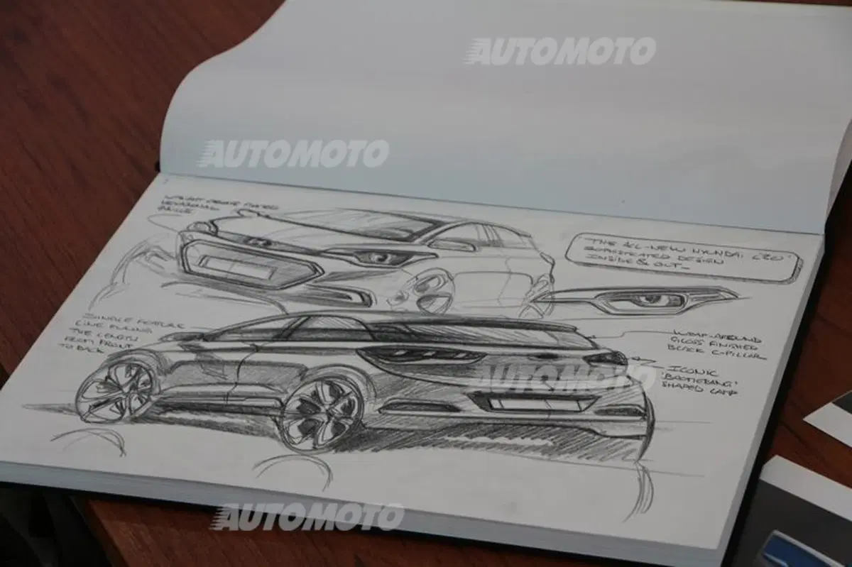 Nuova Hyundai i20: guardiamola da vicino (54)