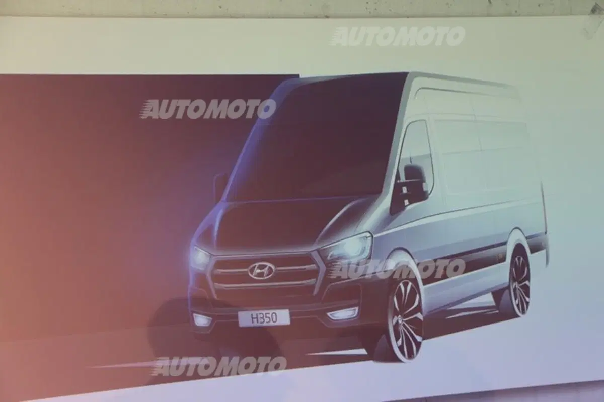 Nuova Hyundai i20: guardiamola da vicino (56)