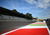 Monza: al via la nuova gestione. Ecco lo stato di salute dell'Autodromo
