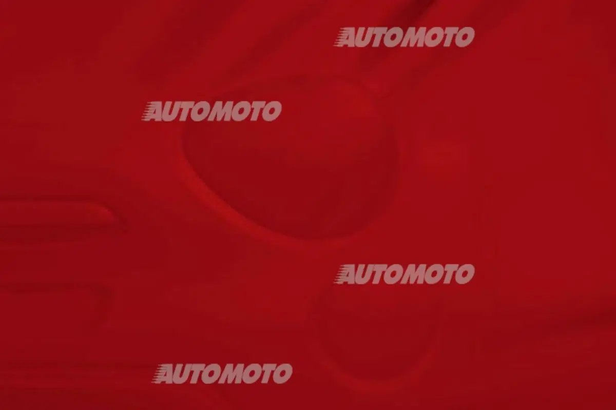 Fiat 500X: primo video-teaser in attesa del debutto a Parigi (4)