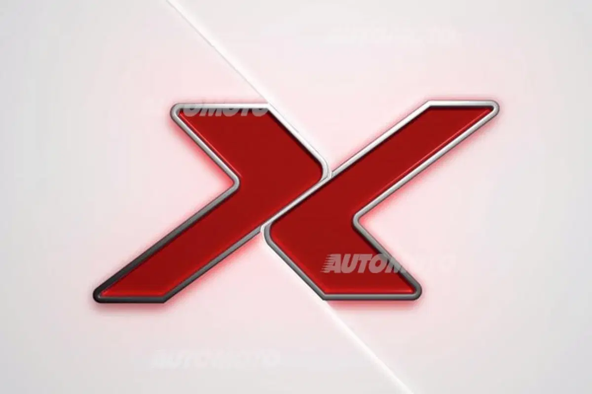 Fiat 500X: primo video-teaser in attesa del debutto a Parigi (6)