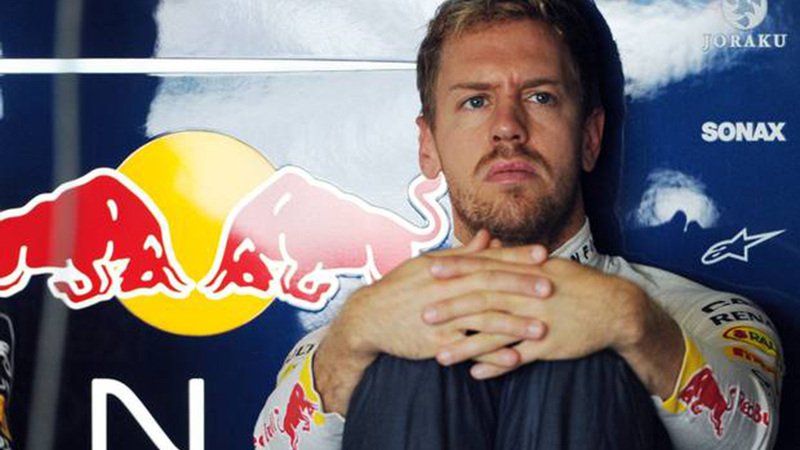 Formula 1: Williams conferma i piloti, Red Bull no. Vettel pensa alla McLaren?