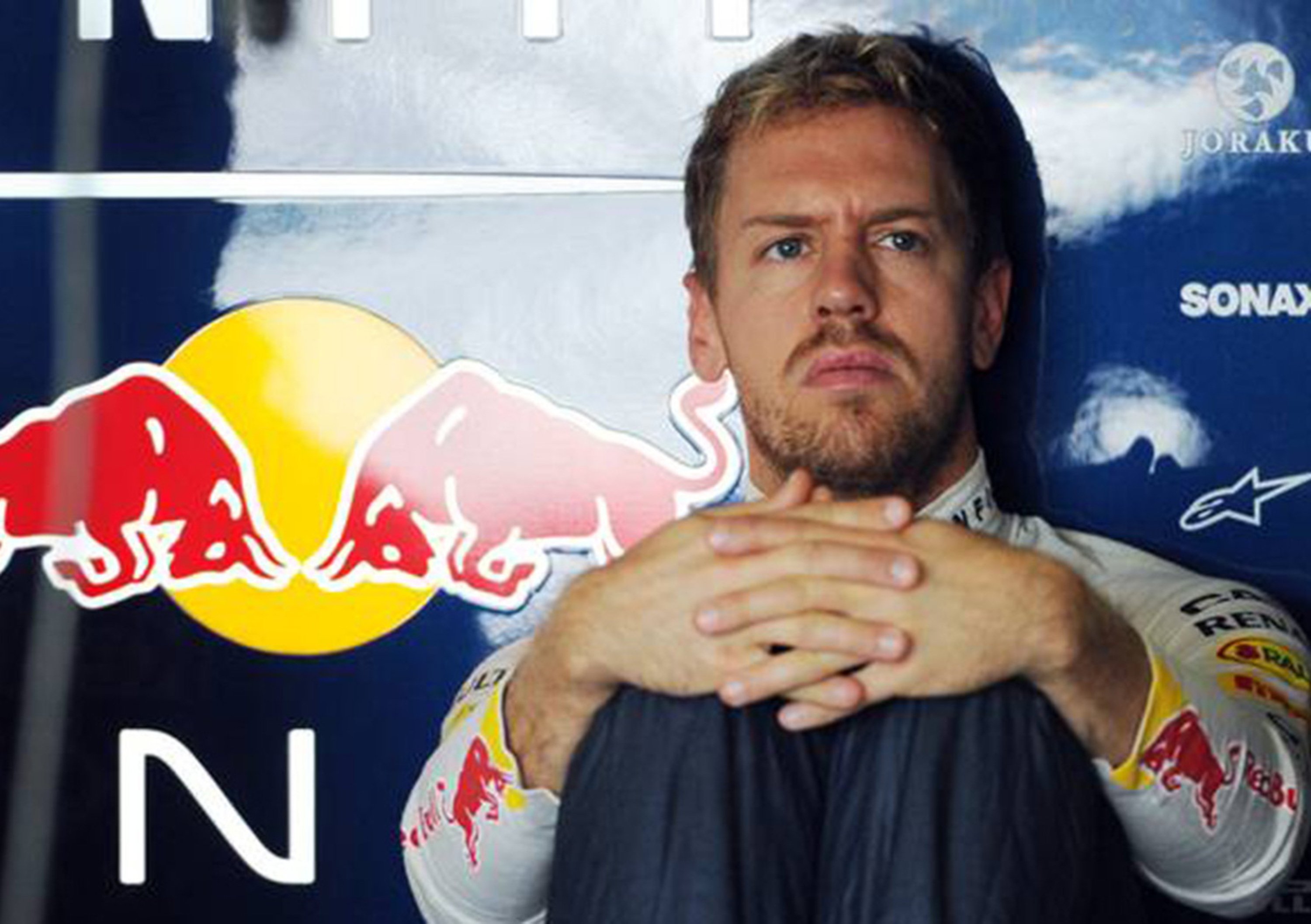 Formula 1: Williams conferma i piloti, Red Bull no. Vettel pensa alla McLaren?