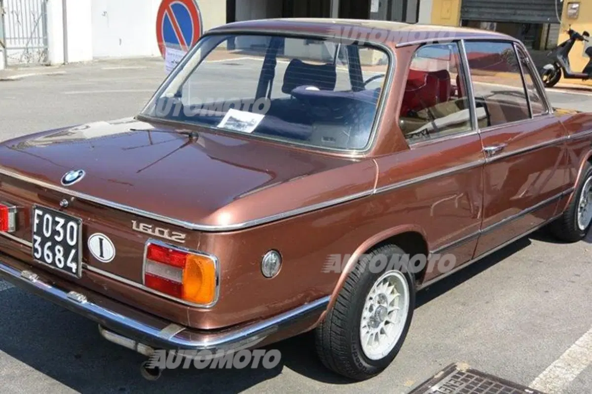 Mostra scambio a Gambettola: dove si può trovare di tutto e di più (13)