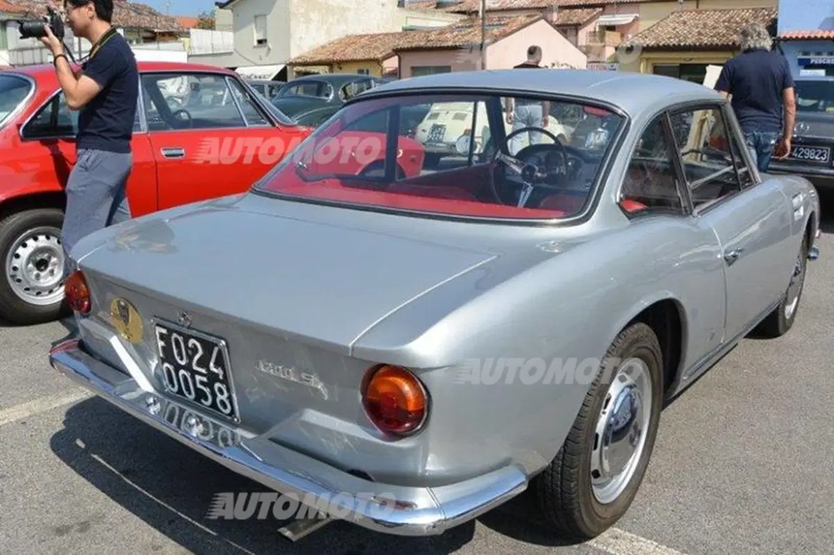 Mostra scambio a Gambettola: dove si può trovare di tutto e di più (24)
