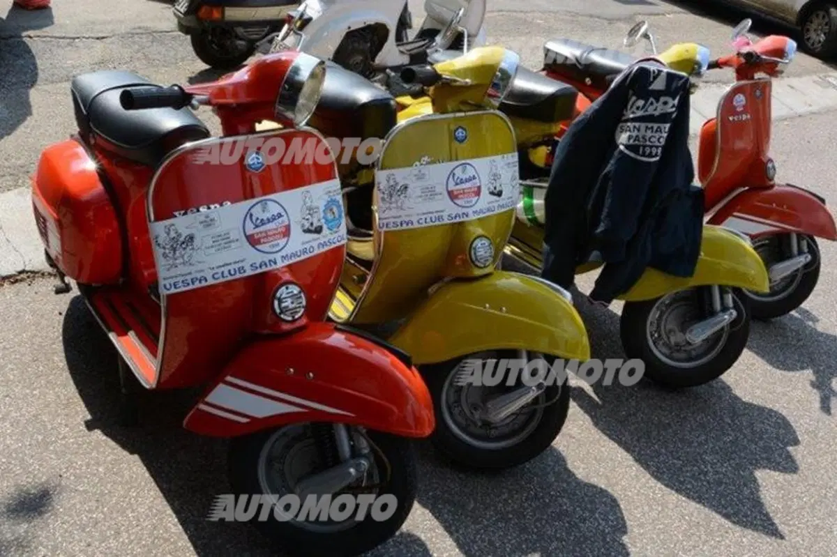 Mostra scambio a Gambettola: dove si può trovare di tutto e di più (40)