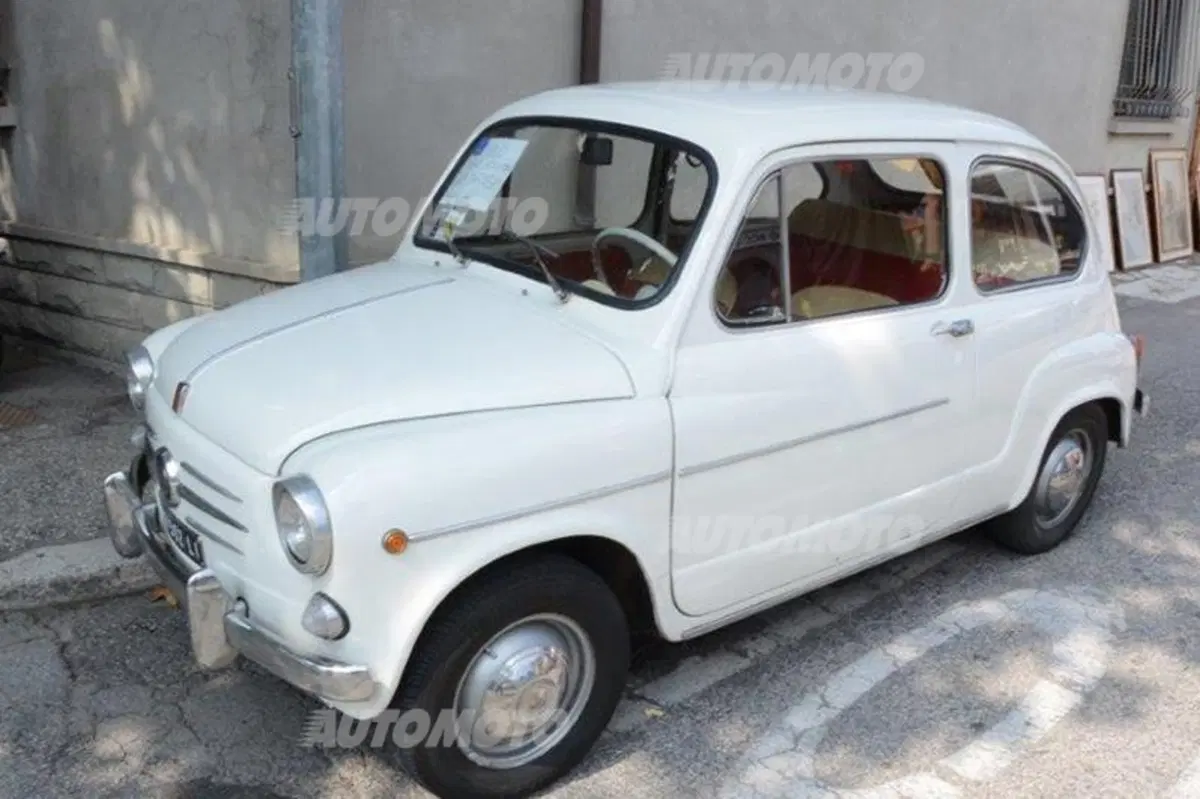 Mostra scambio a Gambettola: dove si può trovare di tutto e di più (41)