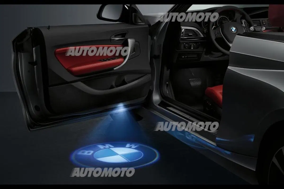 BMW Serie 2 cabrio (22)