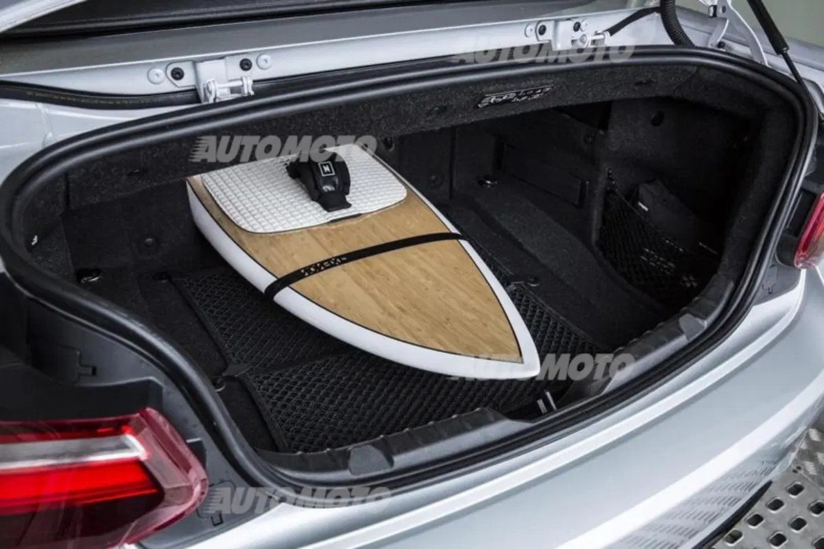 BMW Serie 2 cabrio (23)