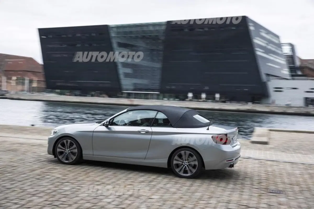BMW Serie 2 cabrio (26)