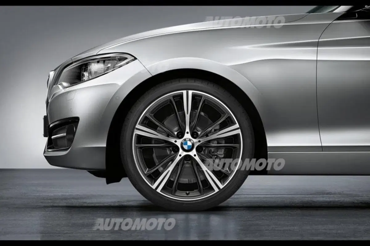 BMW Serie 2 cabrio (30)