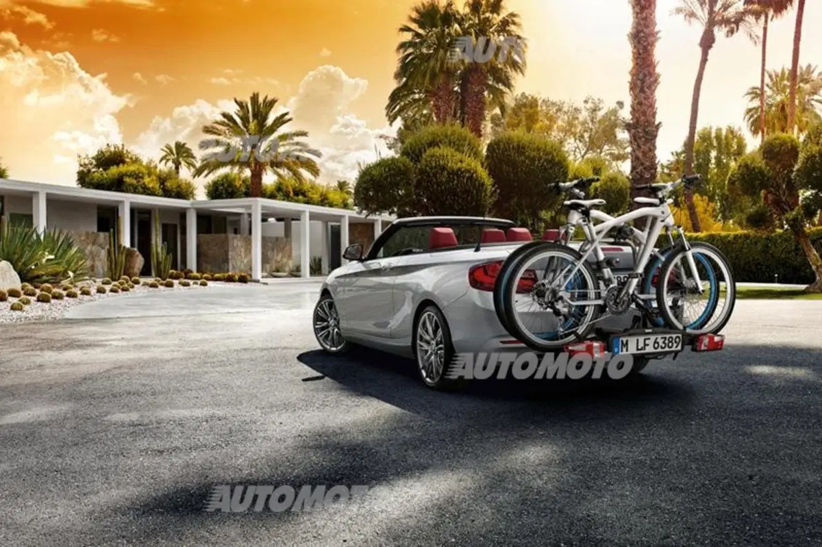 BMW Serie 2 cabrio (31)