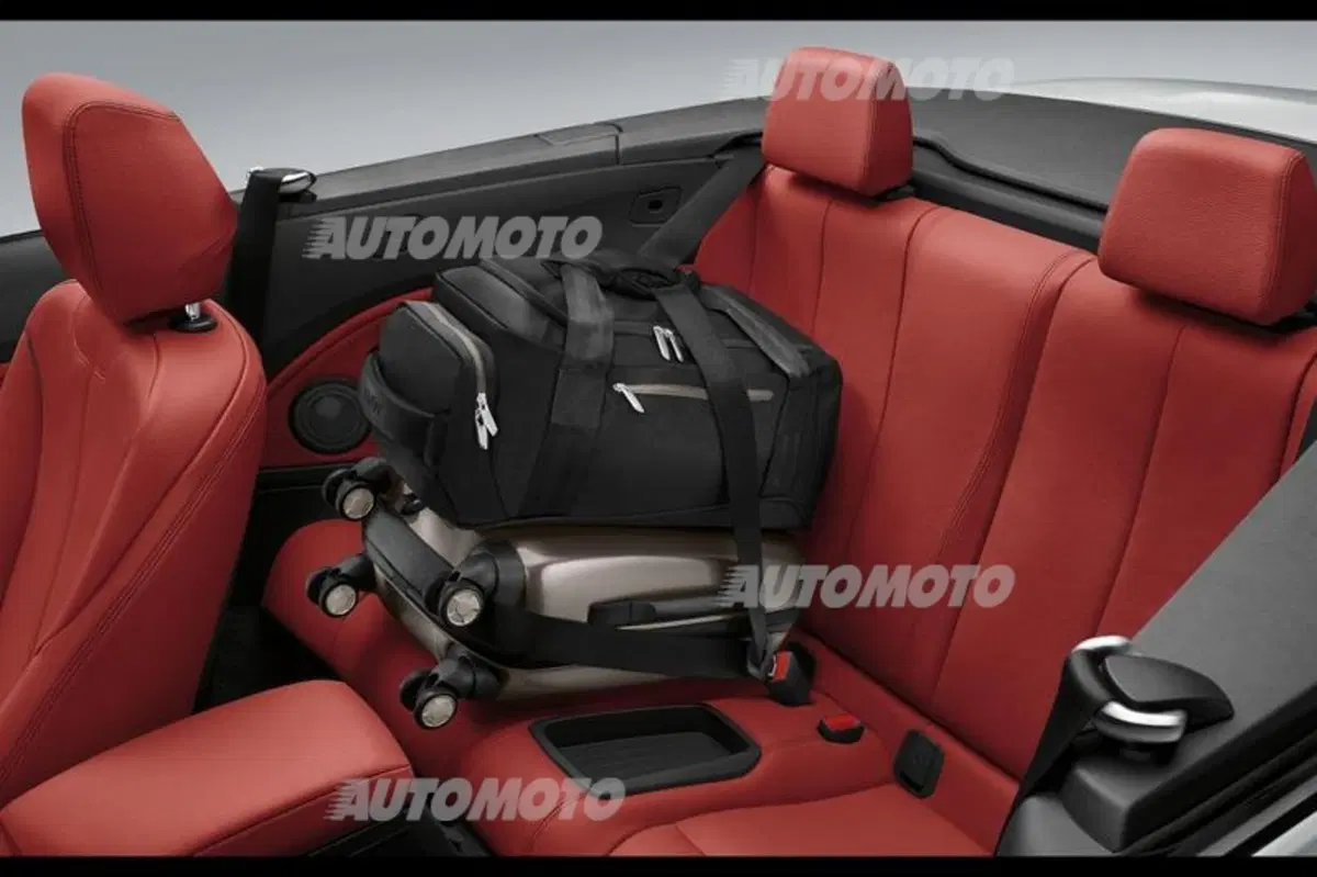 BMW Serie 2 cabrio (37)