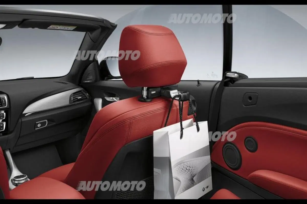 BMW Serie 2 cabrio (38)