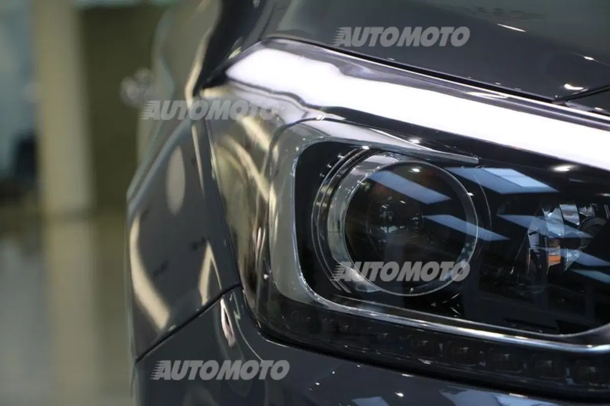 Nuova Hyundai i20: la rinnovata due volumi coreana spiegata dai progettisti (13)