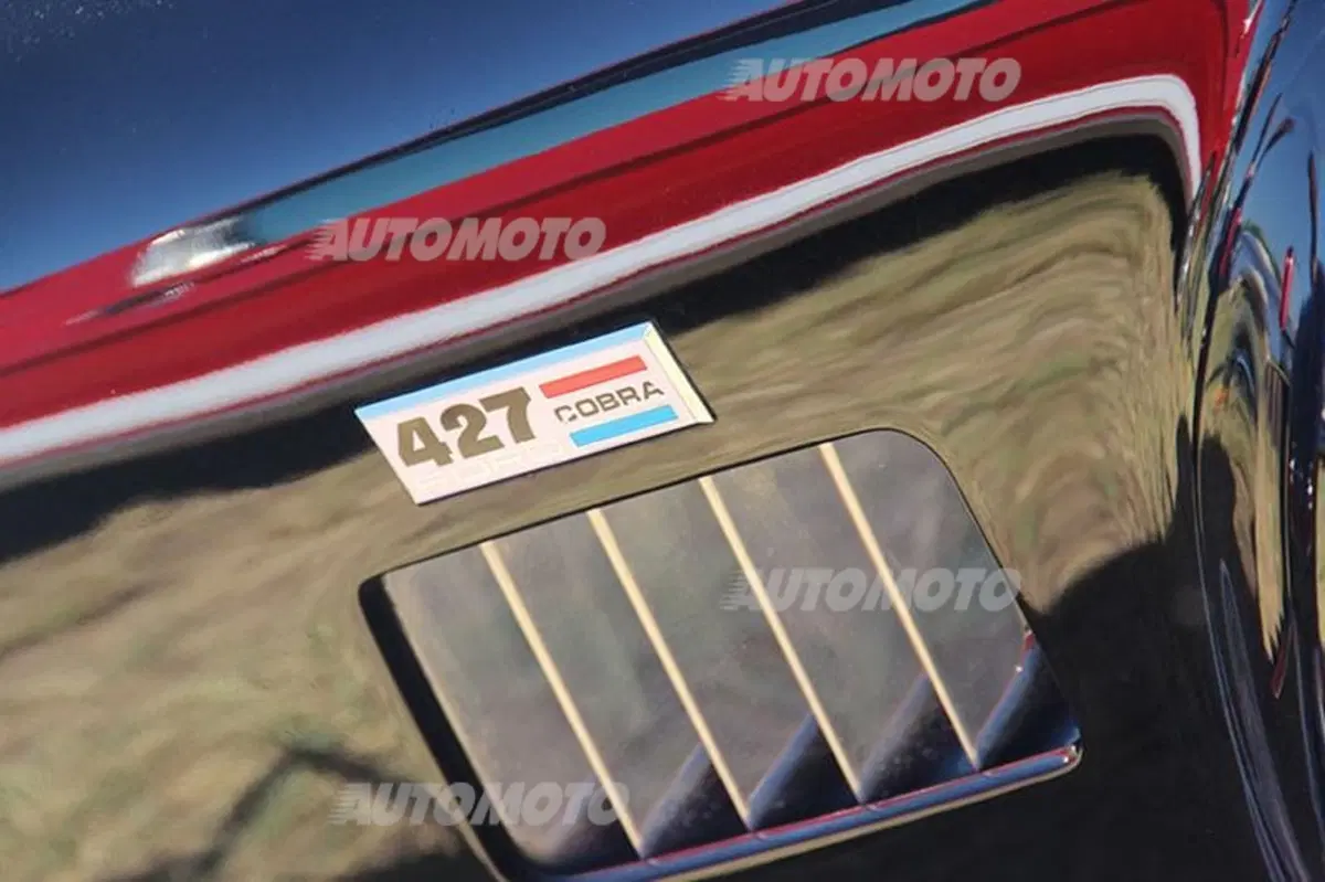 Hills Race 2014: rifacciamoci gli occhi con le meraviglie Made in USA (32)