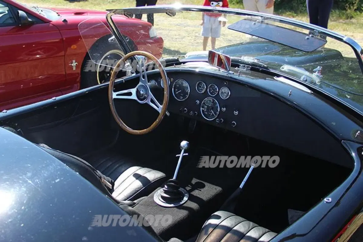 Hills Race 2014: rifacciamoci gli occhi con le meraviglie Made in USA (33)