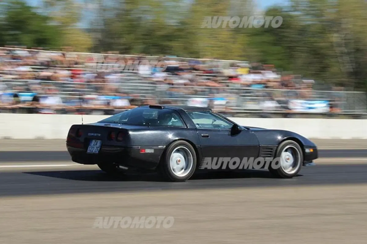 Hills Race 2014: rifacciamoci gli occhi con le meraviglie Made in USA (40)