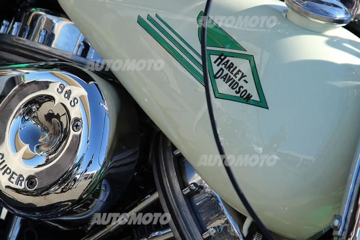 Hills Race 2014: rifacciamoci gli occhi con le meraviglie Made in USA (44)