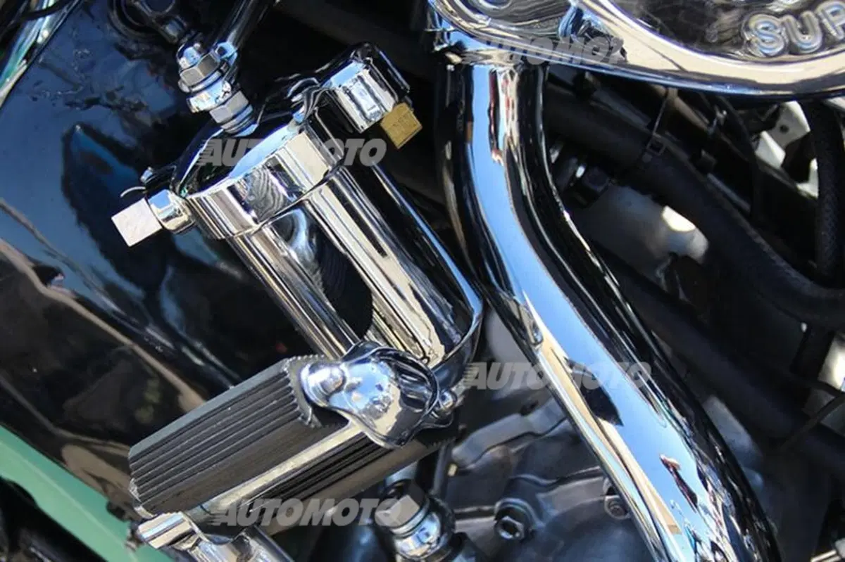 Hills Race 2014: rifacciamoci gli occhi con le meraviglie Made in USA (45)