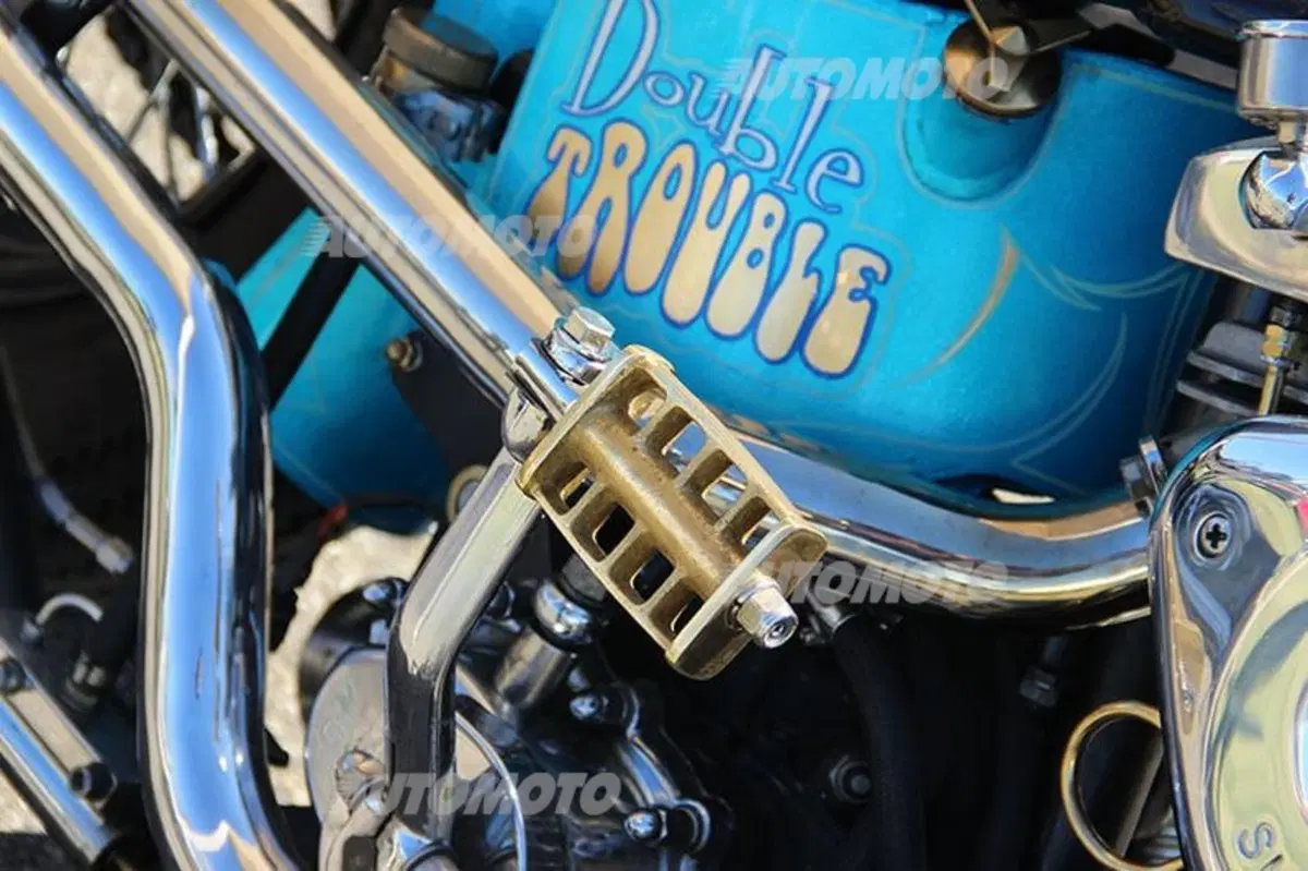 Hills Race 2014: rifacciamoci gli occhi con le meraviglie Made in USA (47)