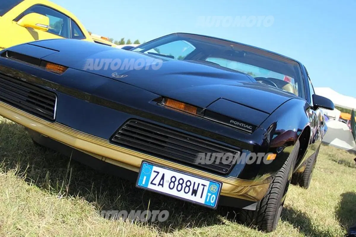 Hills Race 2014: rifacciamoci gli occhi con le meraviglie Made in USA (62)