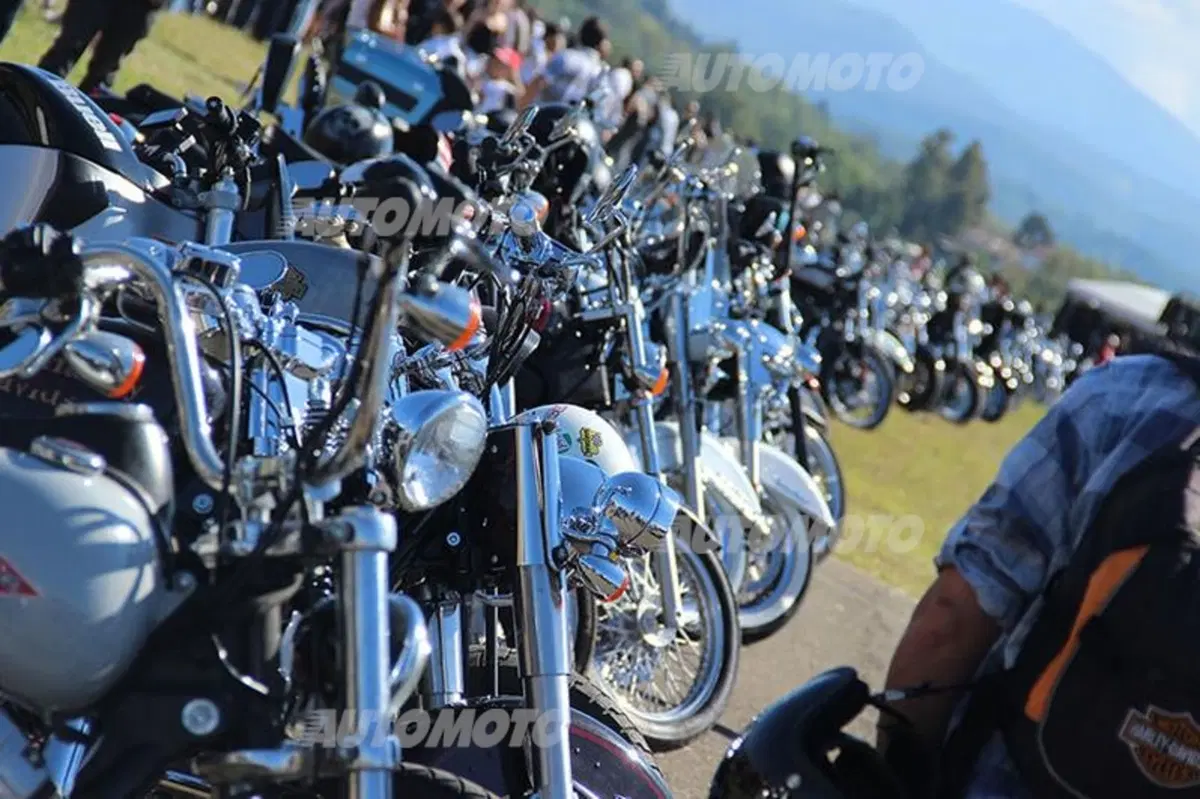 Hills Race 2014: rifacciamoci gli occhi con le meraviglie Made in USA (74)