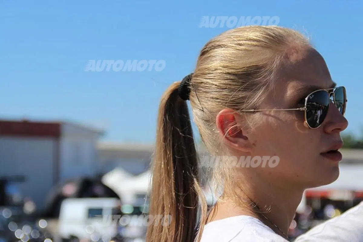 Hills Race 2014: rifacciamoci gli occhi con le meraviglie Made in USA (76)