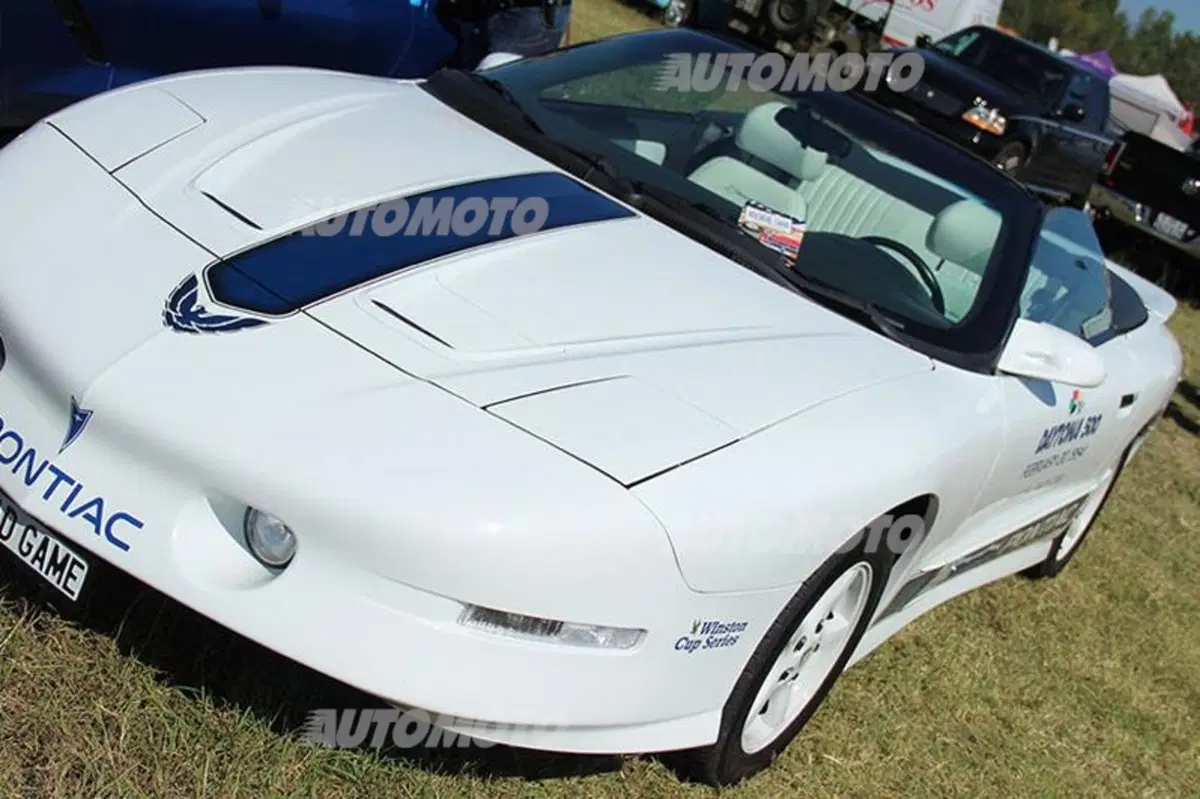 Hills Race 2014: rifacciamoci gli occhi con le meraviglie Made in USA (90)