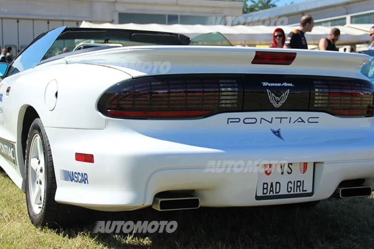 Hills Race 2014: rifacciamoci gli occhi con le meraviglie Made in USA (91)