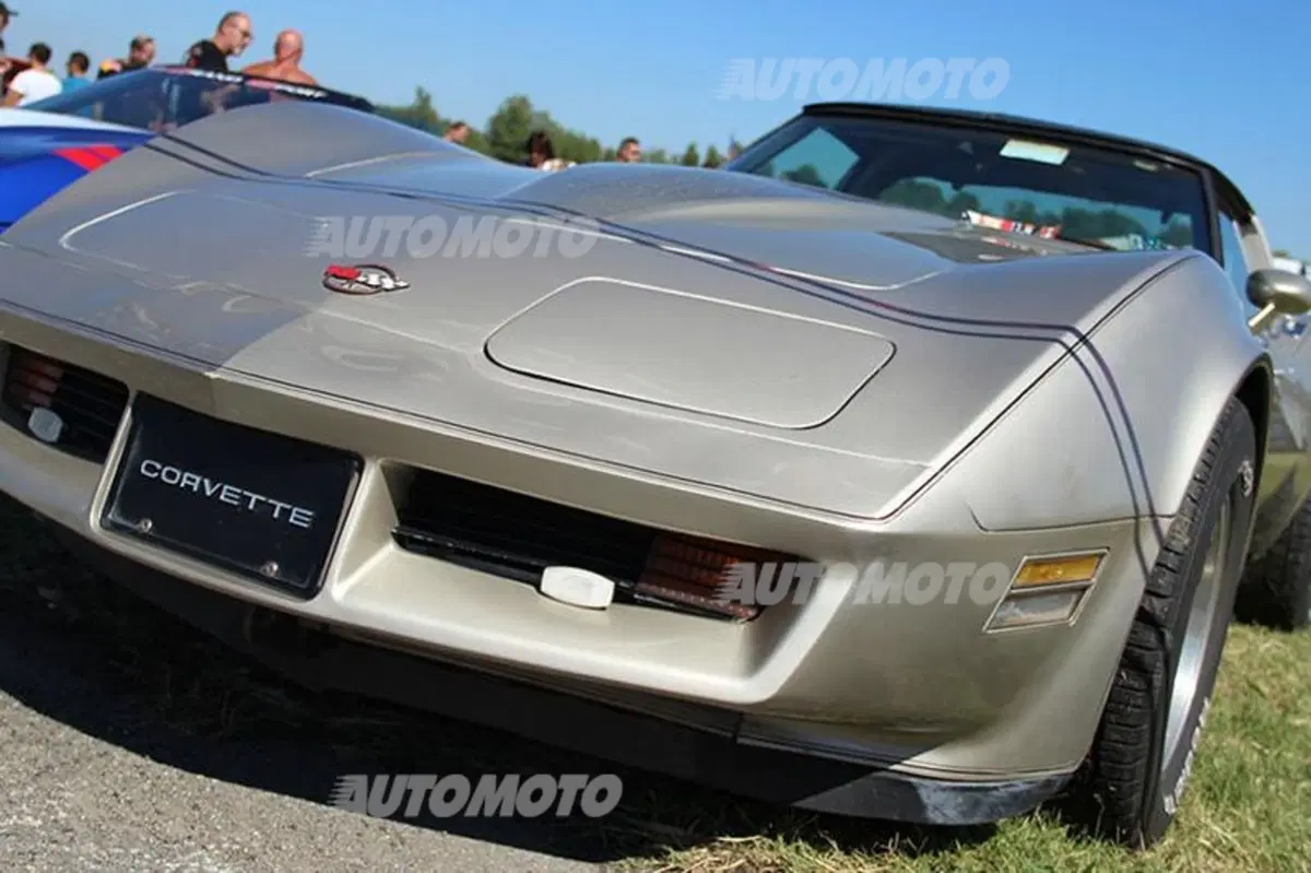 Hills Race 2014: rifacciamoci gli occhi con le meraviglie Made in USA (93)