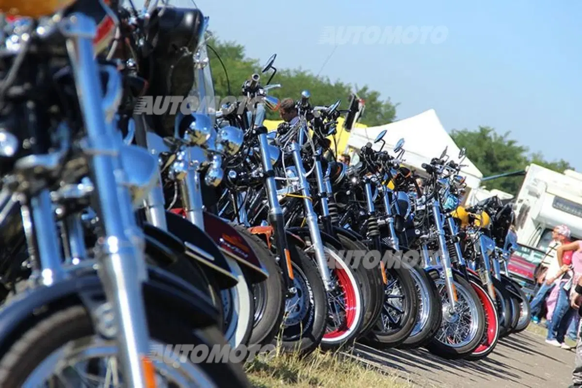 Hills Race 2014: rifacciamoci gli occhi con le meraviglie Made in USA (99)