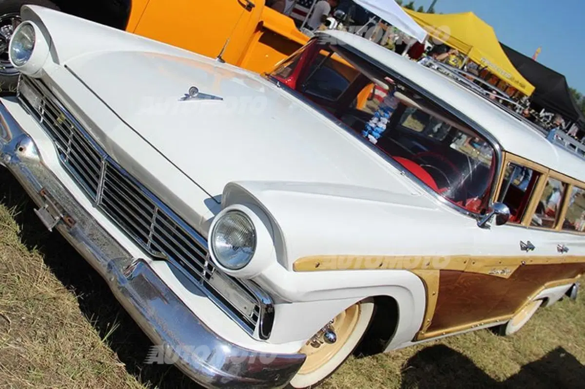 Hills Race 2014: rifacciamoci gli occhi con le meraviglie Made in USA (100)