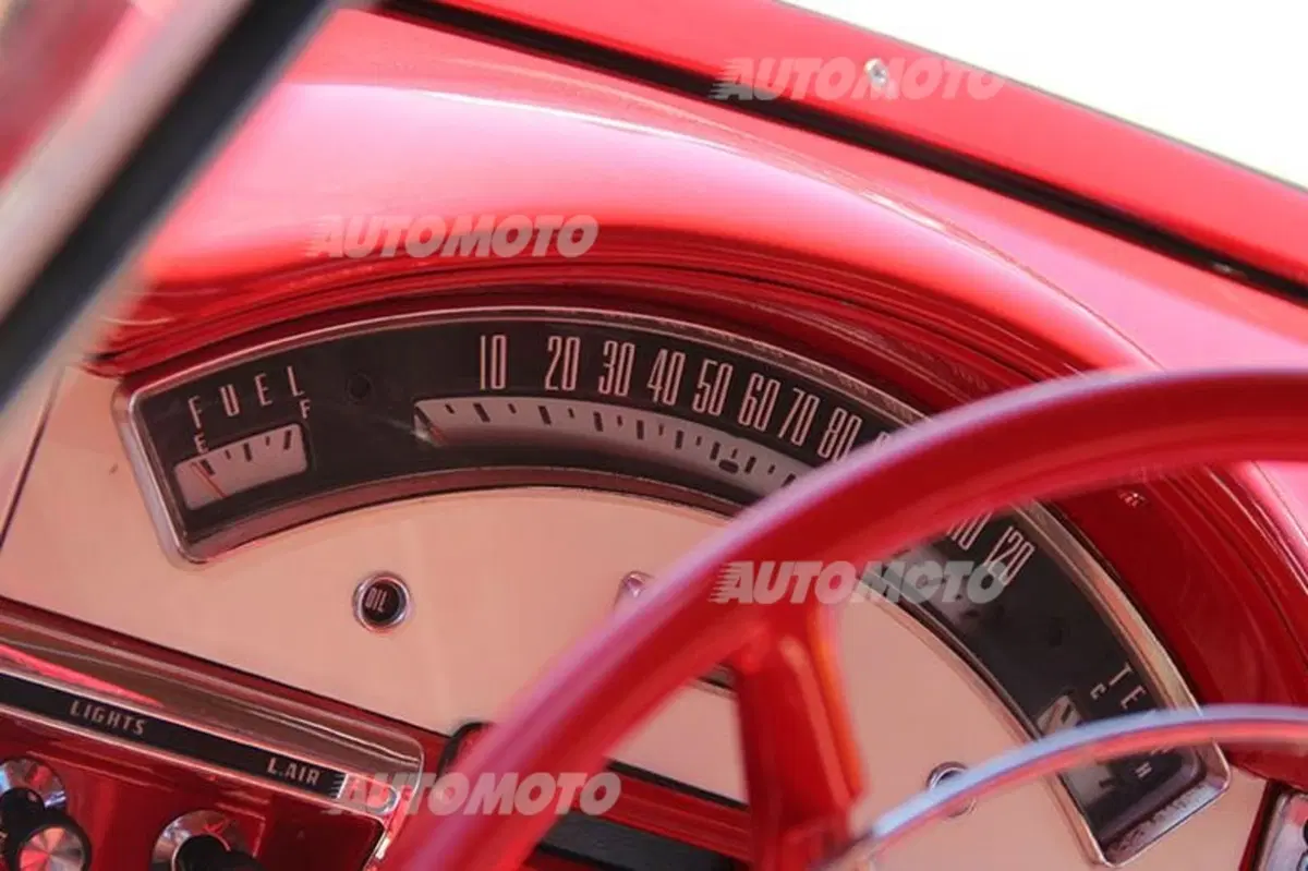 Hills Race 2014: rifacciamoci gli occhi con le meraviglie Made in USA (104)