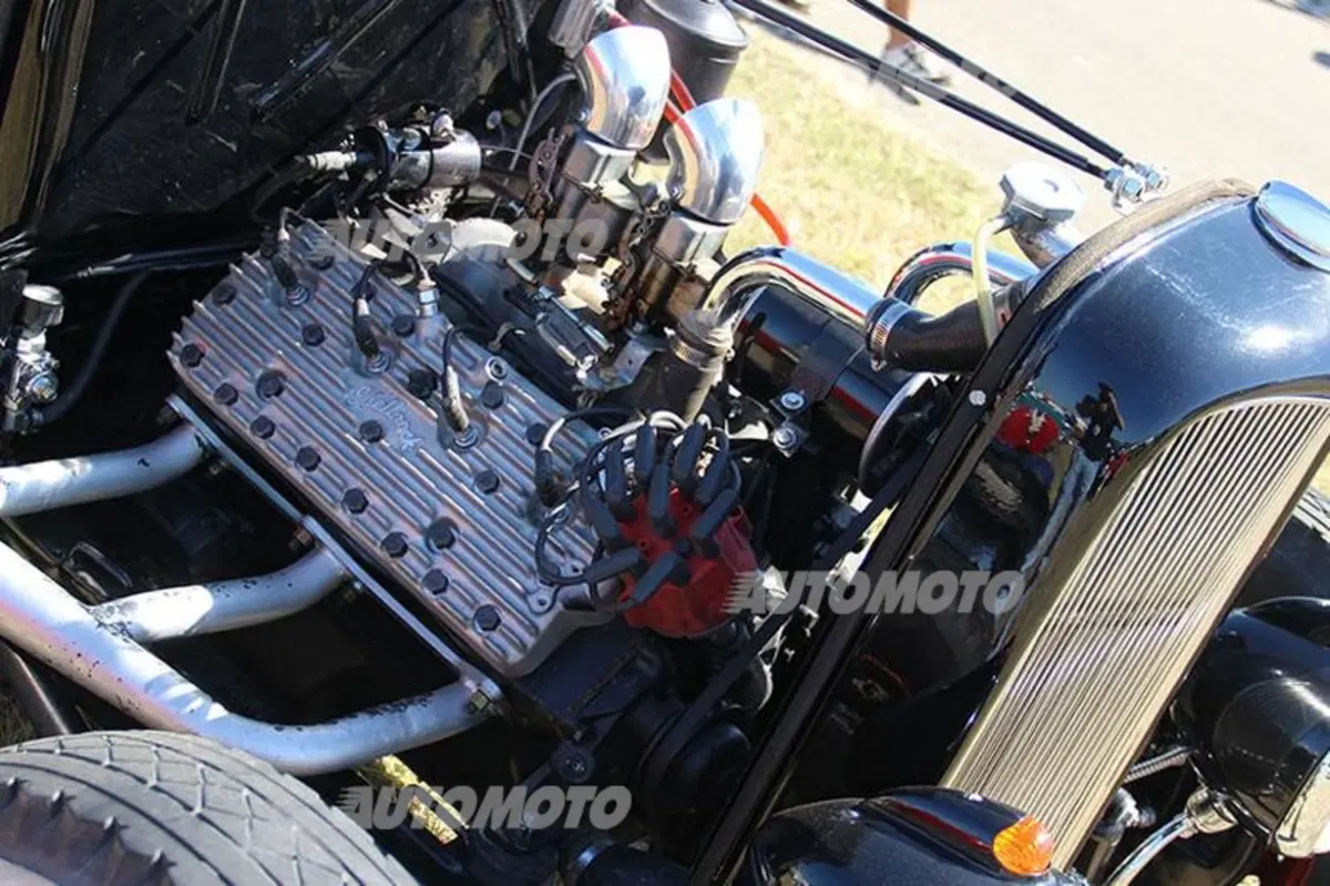 Hills Race 2014: rifacciamoci gli occhi con le meraviglie Made in USA (105)