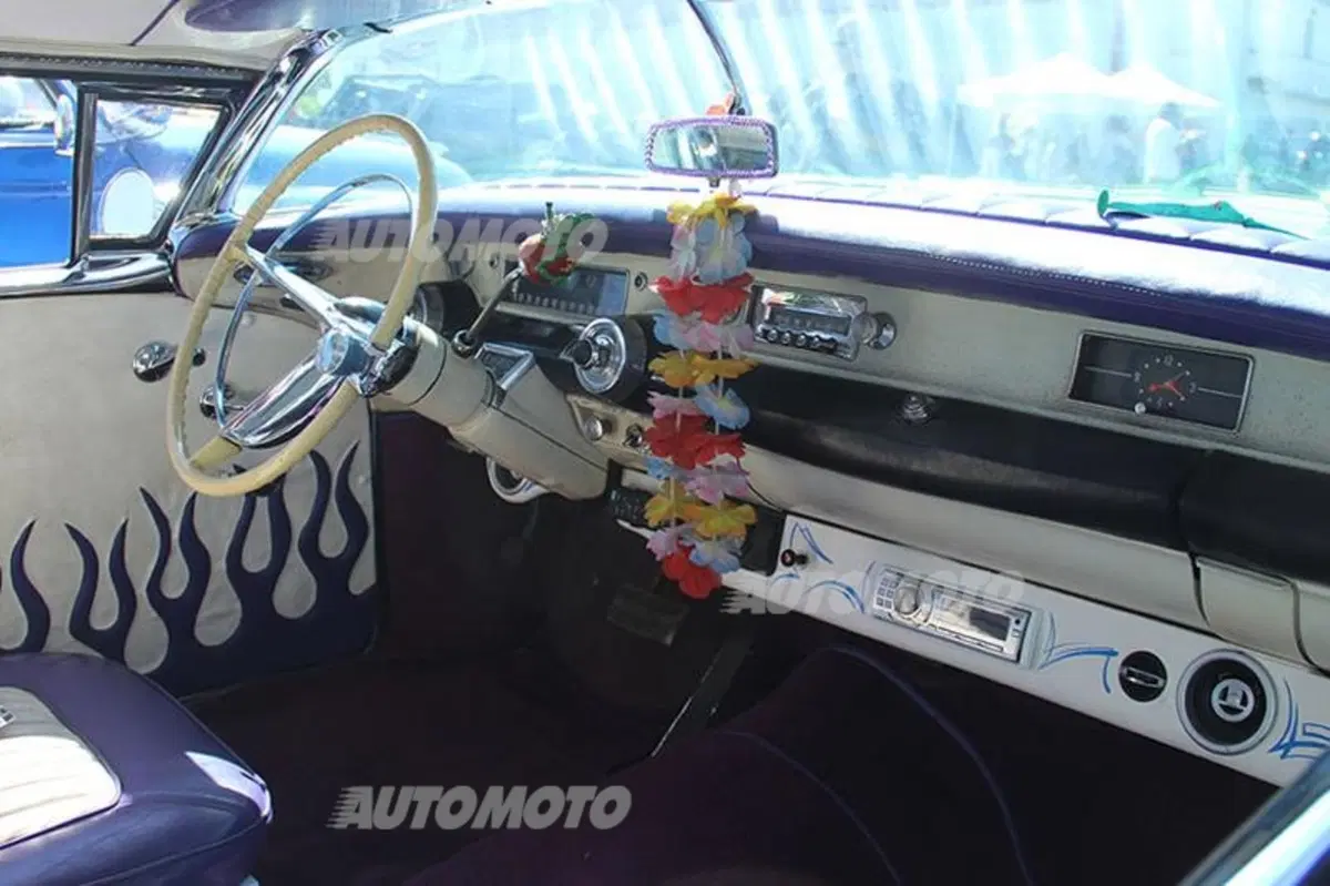 Hills Race 2014: rifacciamoci gli occhi con le meraviglie Made in USA (107)
