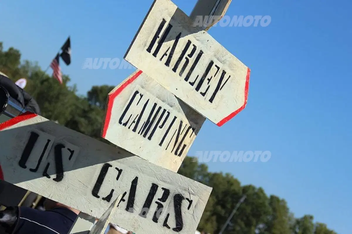 Hills Race 2014: rifacciamoci gli occhi con le meraviglie Made in USA (109)