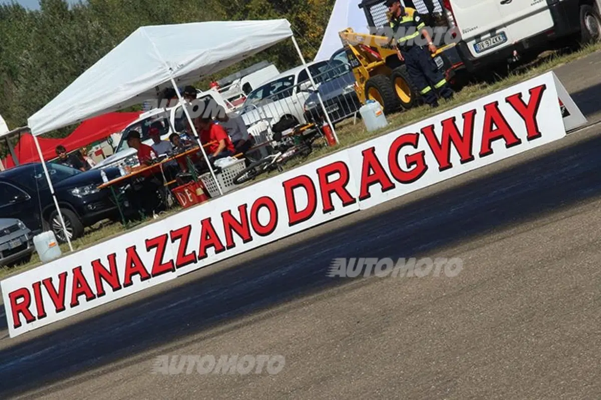 Hills Race 2014: rifacciamoci gli occhi con le meraviglie Made in USA (110)