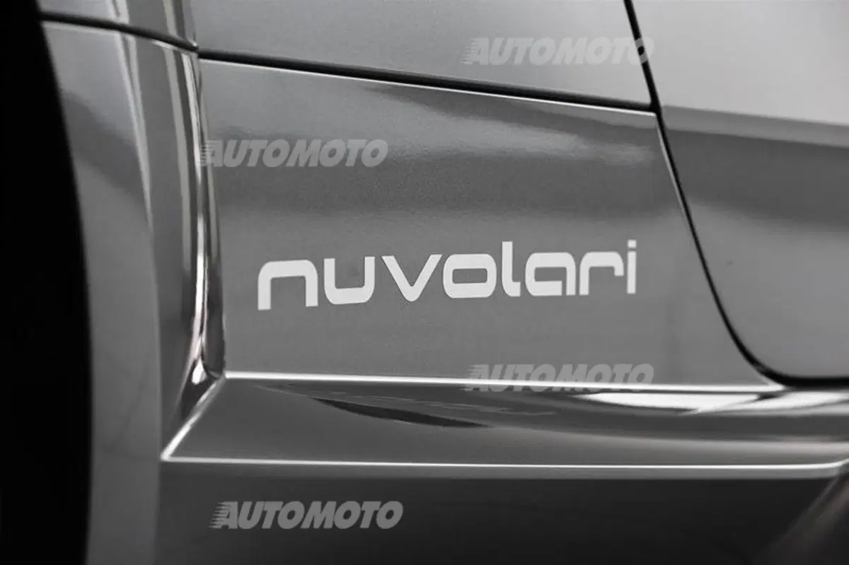 Audi TT Nuvolari limited edition (3)