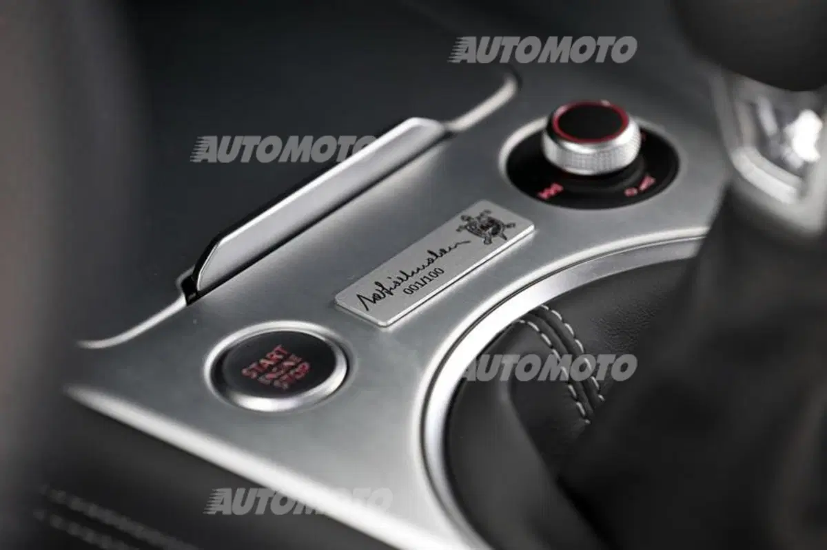 Audi TT Nuvolari limited edition (9)