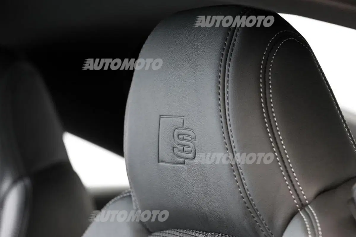 Audi TT Nuvolari limited edition (10)