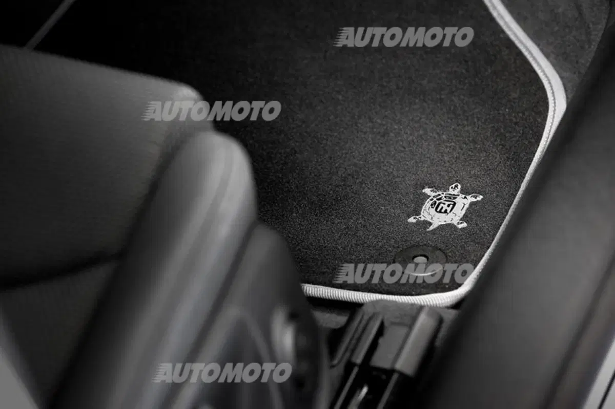 Audi TT Nuvolari limited edition (11)