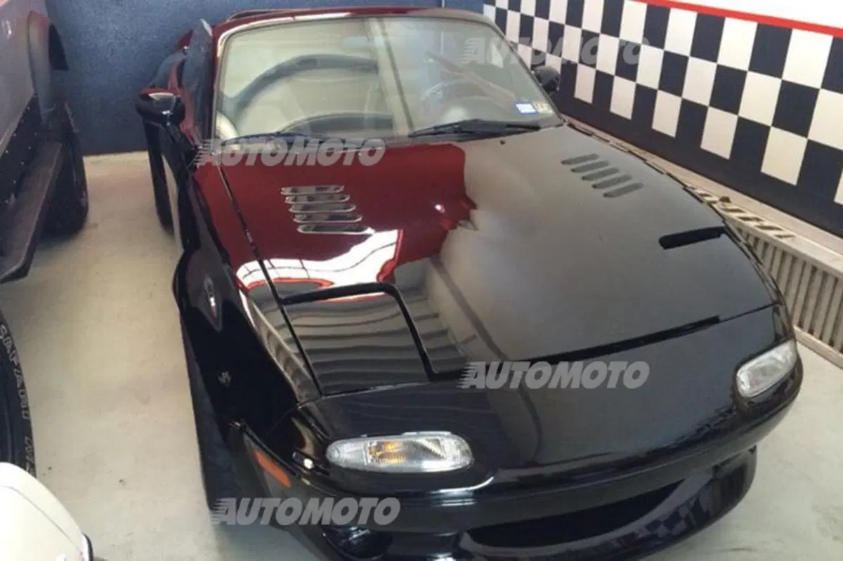 «Mollo tutto e apro MiataLand, il paradiso mondiale per le Mazda MX-5» (15)