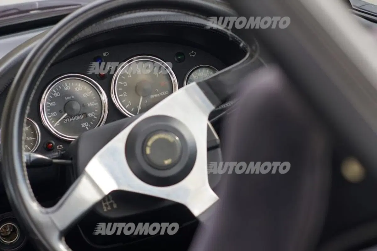 «Mollo tutto e apro MiataLand, il paradiso mondiale per le Mazda MX-5» (16)