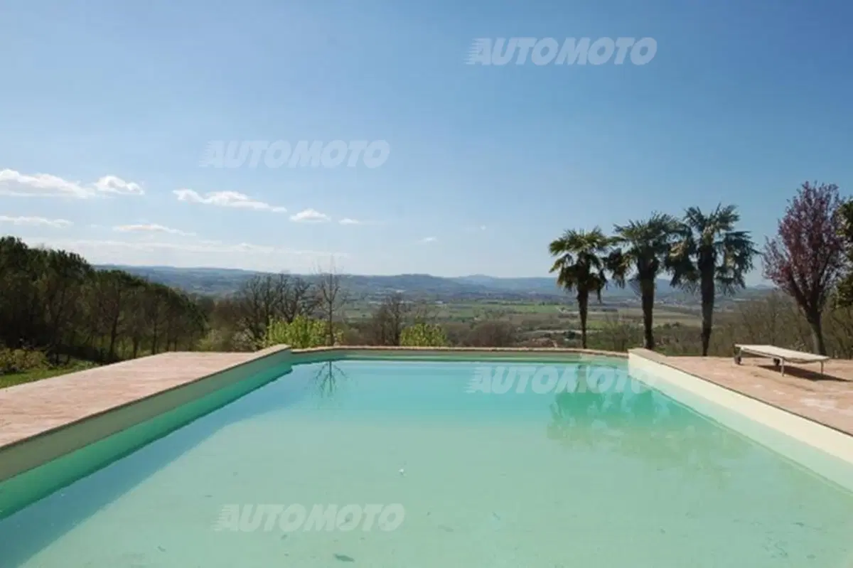 «Mollo tutto e apro MiataLand, il paradiso mondiale per le Mazda MX-5» (20)