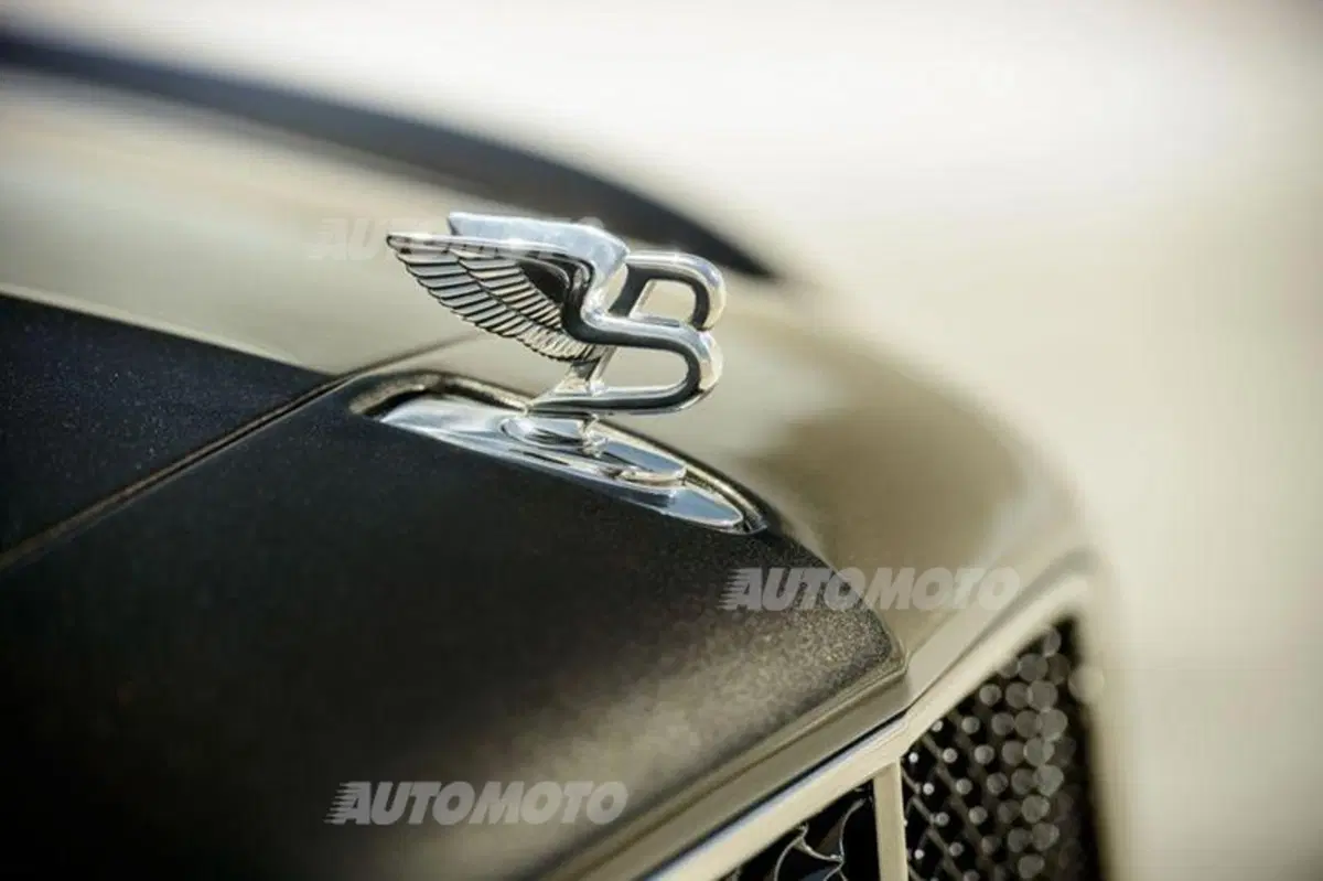 Bentley Mulsanne Speed (7)