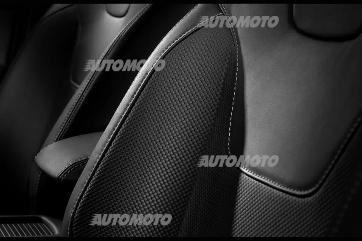 Ford Focus restyling (56)